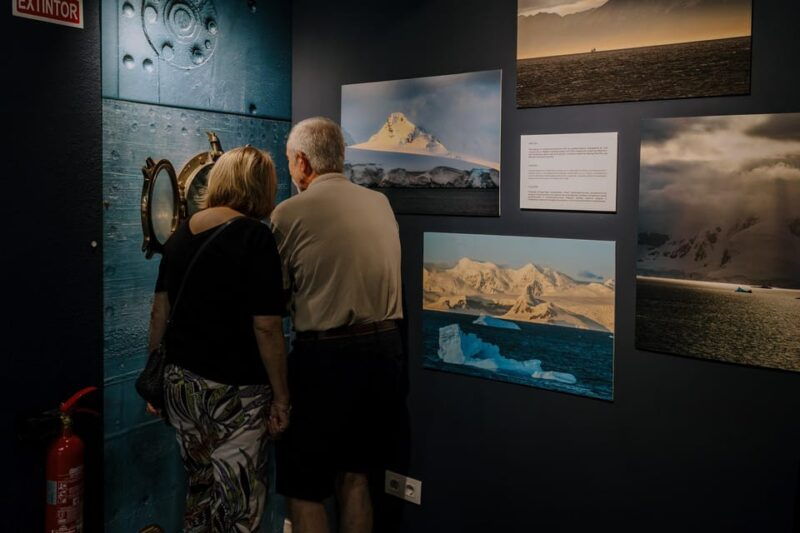 antarctica-interactive-experience