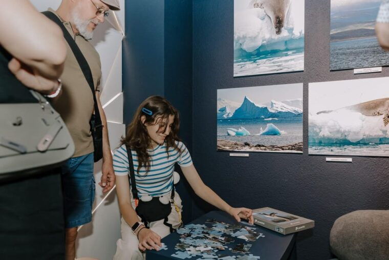 antarctica-interactive-experience
