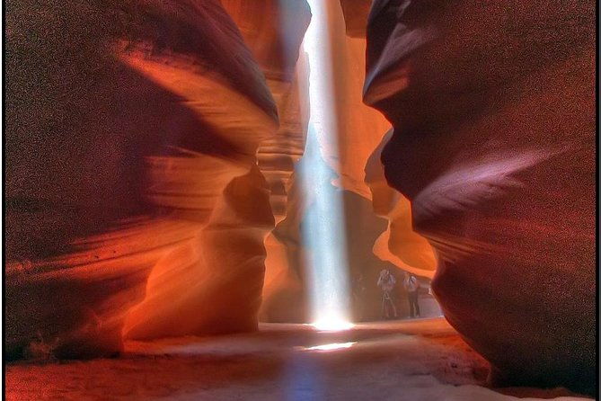 antelope-canyon-and-glen-canyon-scenic-day-trip-from-sedona-or-flagstaff