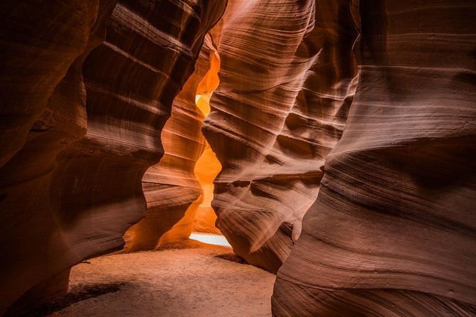 antelope-canyon-and-glen-canyon-scenic-day-trip-from-sedona-or-flagstaff