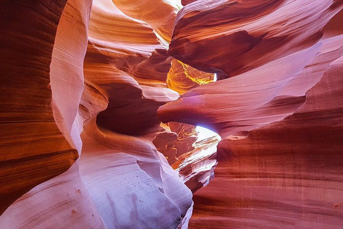 antelope-canyon-and-horseshoe-bend-air-and-ground-tour-from-vegas