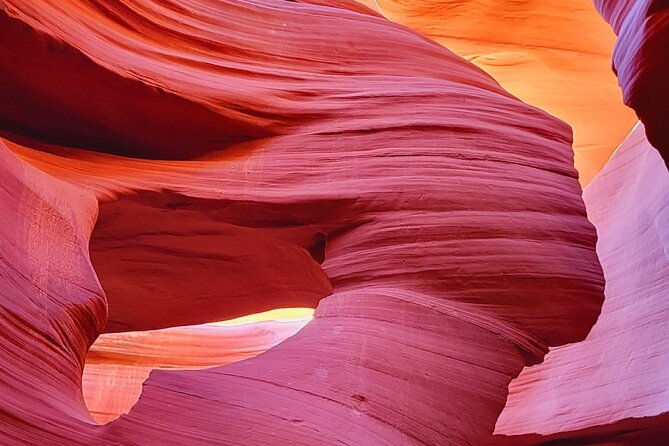 antelope-canyon-and-horseshoe-bend-daily-tour-from-flagstaff