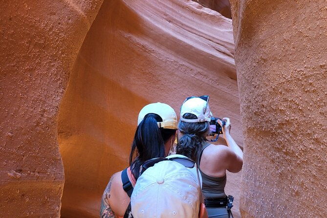 antelope-canyon-and-horseshoe-bend-daily-tour-from-flagstaff