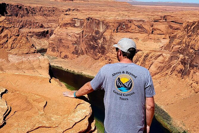 antelope-canyon-and-horseshoe-bend-daily-tour-from-flagstaff