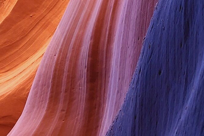 antelope-canyon-and-horseshoe-bend-daily-tour-from-flagstaff
