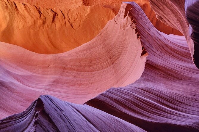 antelope-canyon-and-horseshoe-bend-daily-tour-from-flagstaff