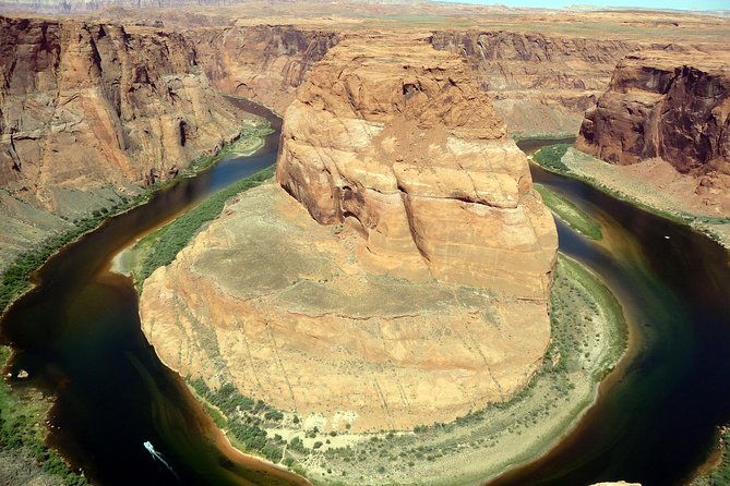 antelope-canyon-and-horseshoe-bend-day-adventure-from-scottsdale-or-phoenix
