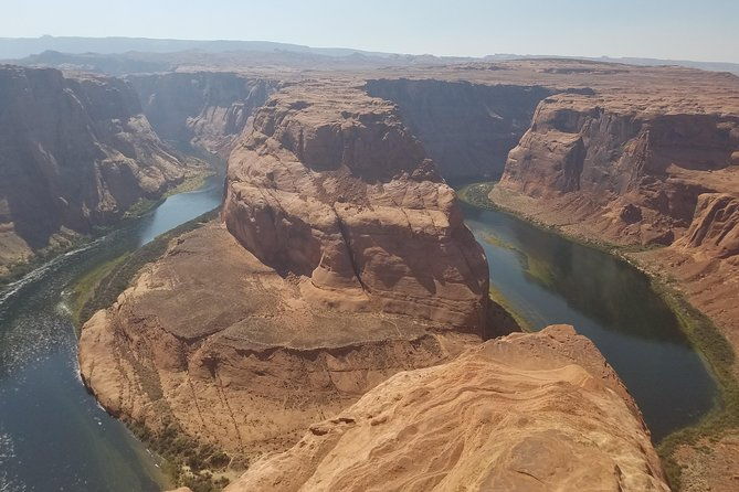 antelope-canyon-and-horseshoe-bend-day-adventure-from-scottsdale-or-phoenix