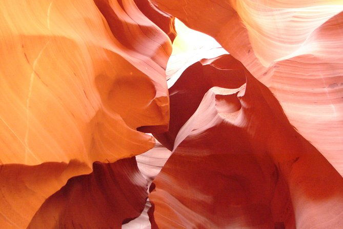 antelope-canyon-and-horseshoe-bend-day-adventure-from-scottsdale-or-phoenix