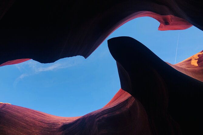 antelope-canyon-and-horseshoe-bend-small-group-private-tour