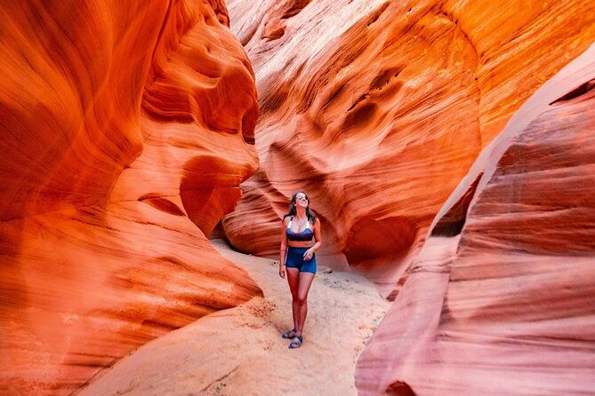 antelope-canyon-and-horseshoe-bend-small-group-tour-2