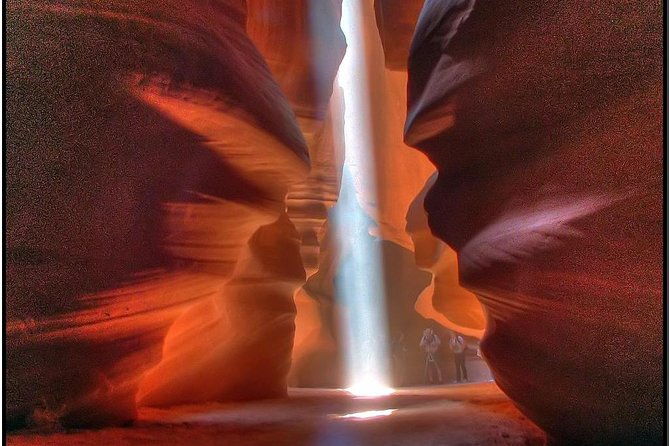 antelope-canyon-and-horseshoe-bend-tour-from-sedona