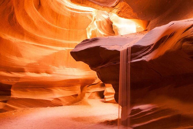 antelope-canyon-prime-time-glen-canyon-horseshoe-bend-4-hours-sightseeing-tour
