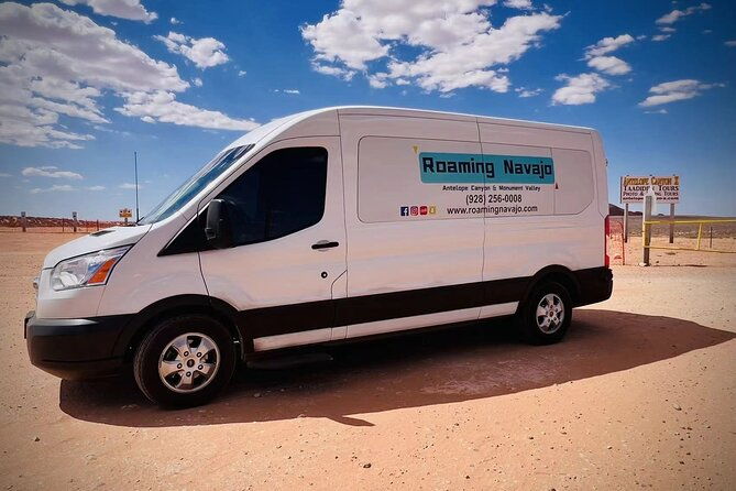 antelope-canyon-prime-time-glen-canyon-horseshoe-bend-4-hours-sightseeing-tour