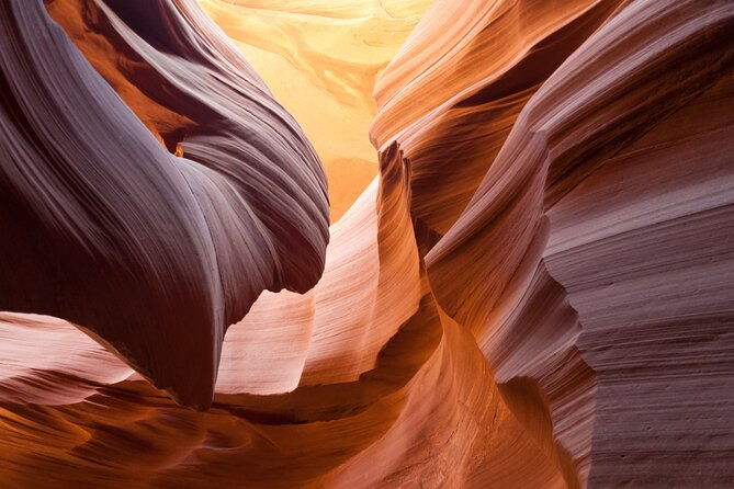 antelope-canyon-prime-time-glen-canyon-horseshoe-bend-4-hours-sightseeing-tour