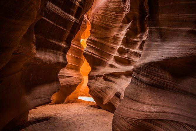 antelope-canyon-via-canyon-x-and-horseshoe-bend-scenic-tour-from-flagstaff
