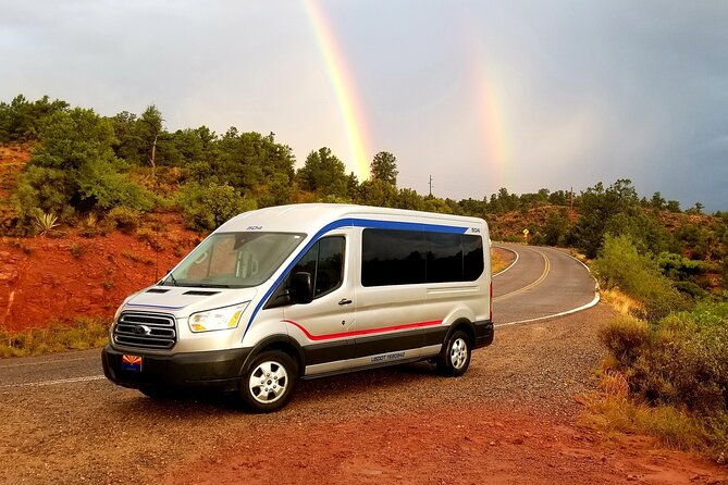 antelope-canyon-via-canyon-x-and-horseshoe-bend-scenic-tour-from-flagstaff