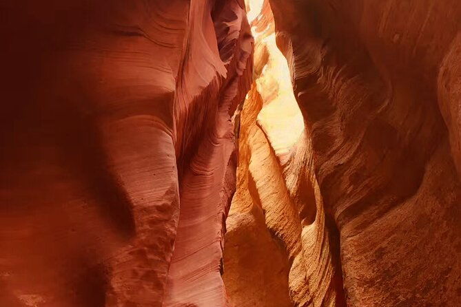 antelope-canyon-x-admission-ticket