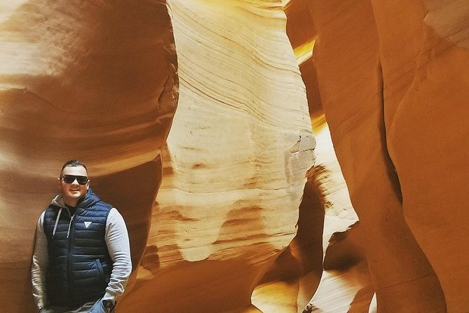 antelope-canyon-x-and-horseshoe-bend-from-las-vegas-2