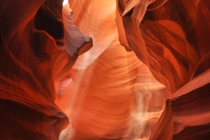 antelope-canyon-x-and-horseshoe-bend-from-las-vegas-2