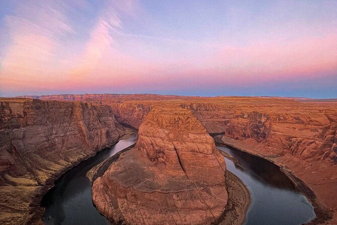 antelope-canyon-x-and-horseshoe-bend-from-las-vegas