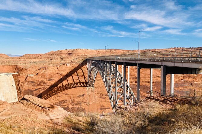 antelope-canyon-x-and-horseshoe-bend-from-las-vegas