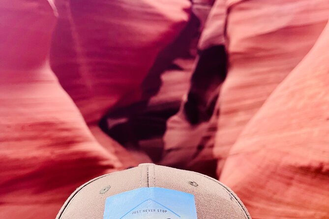 antelope-canyon-x-and-horseshoe-bend-from-las-vegas