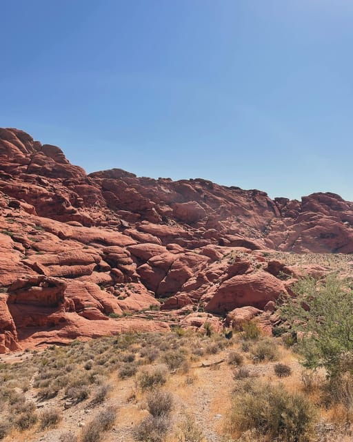 antelope-canyon-x-by-taadidiin-horseshoe-bend-overlook
