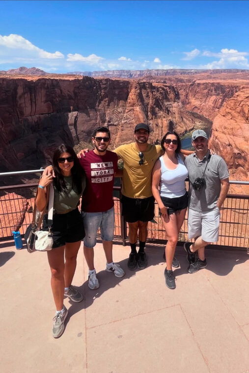 antelope-canyon-x-by-taadidiin-horseshoe-bend-overlook