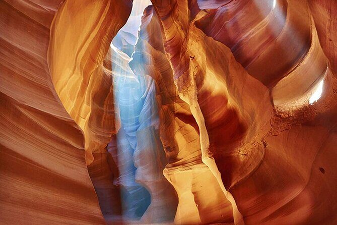 Antelope Canyon X Hiking Tour (with Option Upgrade to Photo Tour) - Final Thoughts: Is This Tour Worth It?