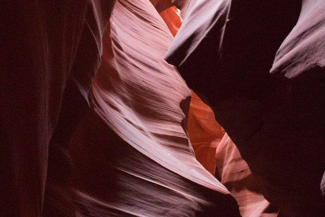 antelope-monument-valley-horseshoe-3-days-from-las-vegas