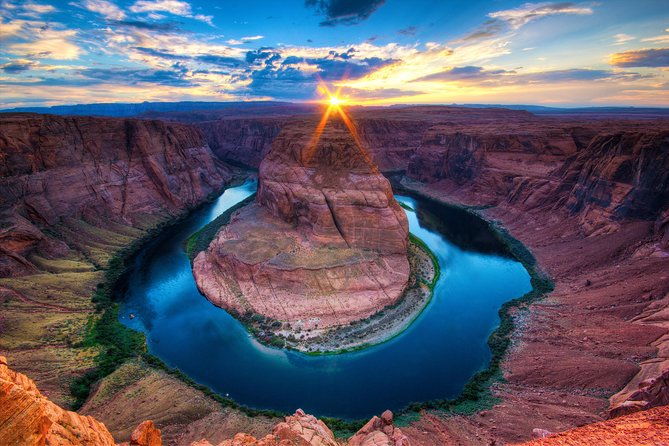 antelope-slot-canyon-and-horseshoe-bend-day-tour-from-flagstaff-2