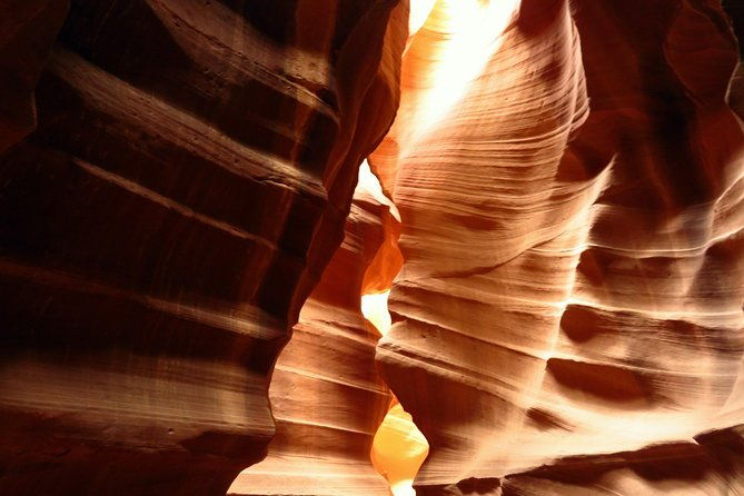 antelope-slot-canyon-and-horseshoe-bend-day-tour-from-flagstaff-2
