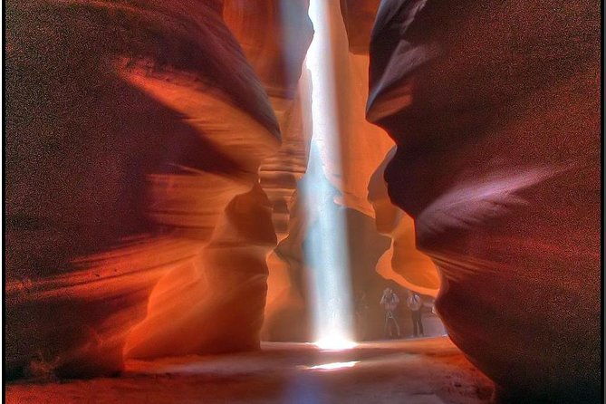 antelope-slot-canyon-and-horseshoe-bend-day-tour-from-flagstaff-2