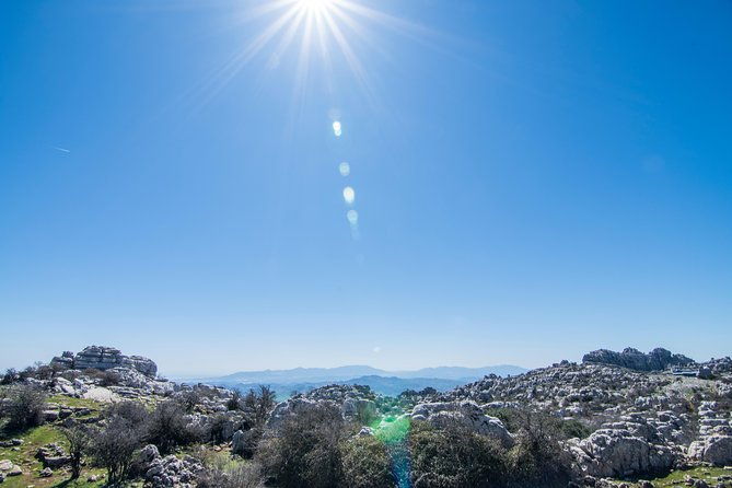 antequera-and-torcal-from-granada-in-a-small-group-up-to-7-people