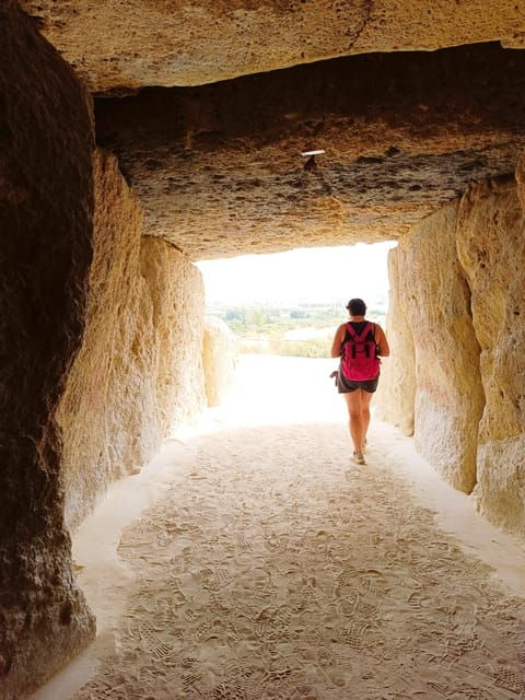 antequera-monumental-with-entrance-tickets-to-dolmens-and-town