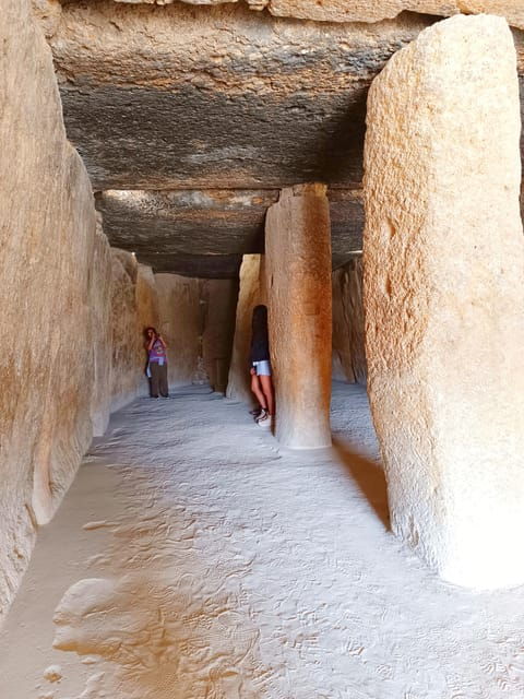 antequera-monumental-with-entrance-tickets-to-dolmens-and-town