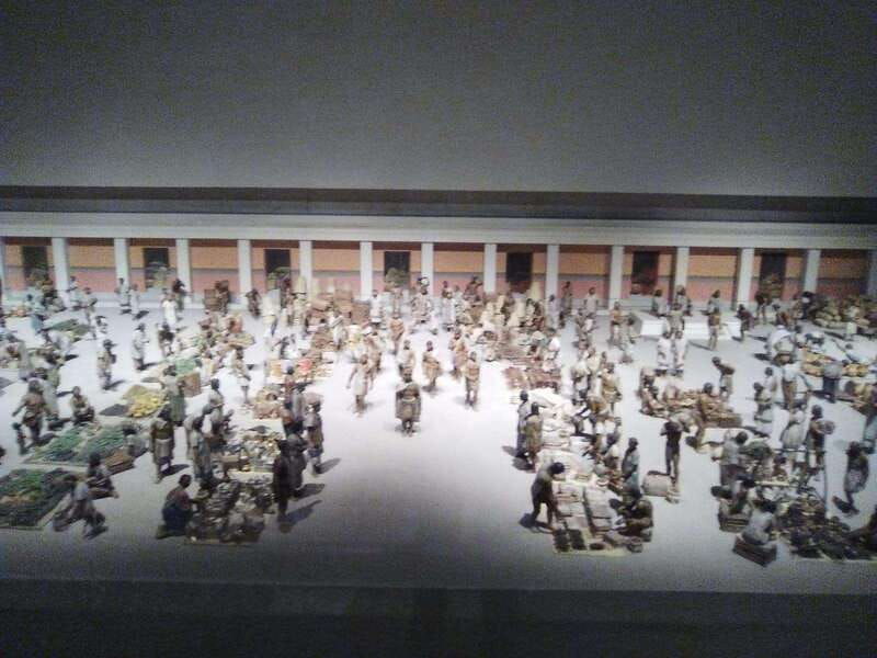 anthropology-museum-guided-tour