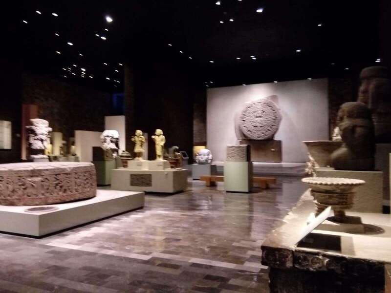 anthropology-museum-guided-tour