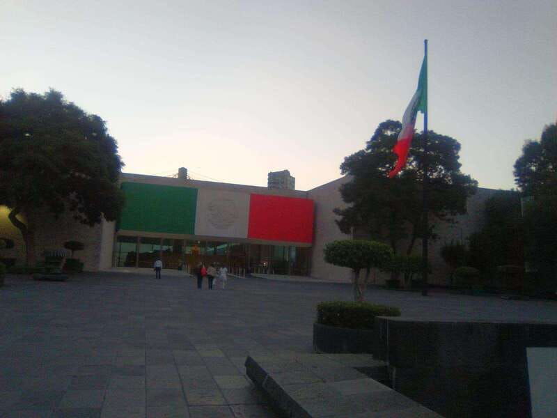 anthropology-museum-guided-tour