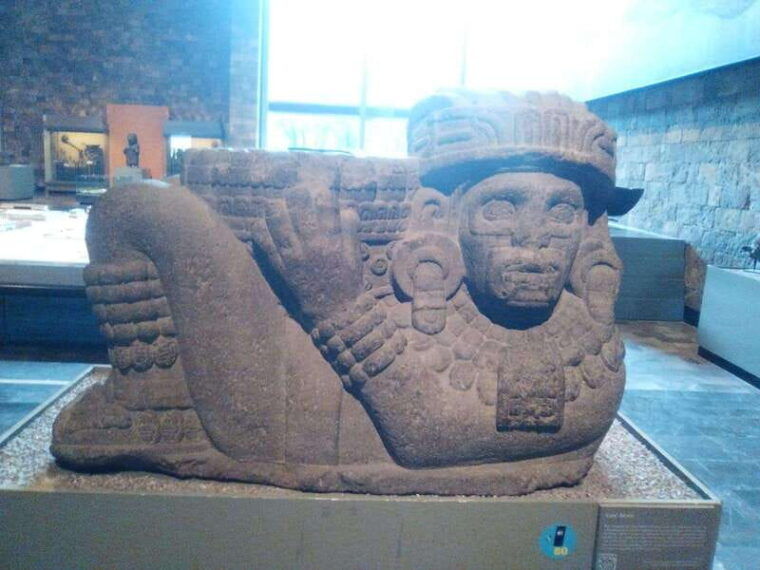 anthropology-museum-guided-tour