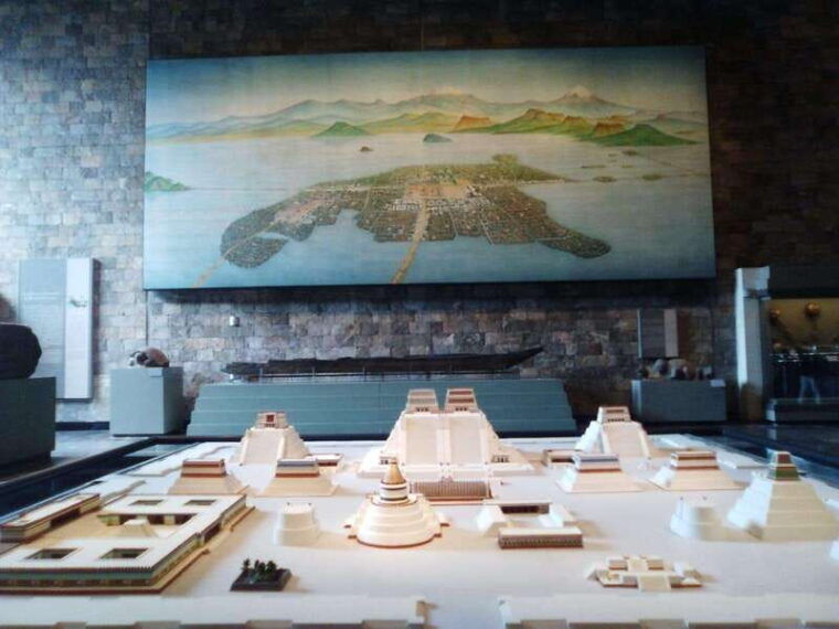 anthropology-museum-guided-tour