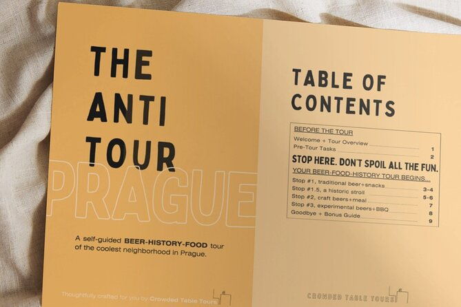 anti-tour-prague-self-guided-beer-and-food-tour-2
