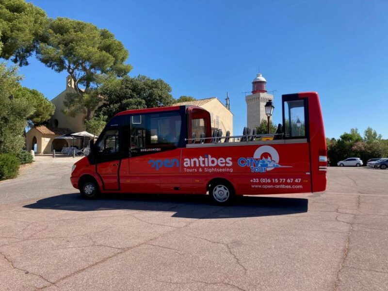antibes-1-or-2-day-hop-on-hop-off-sightseeing-bus-tour