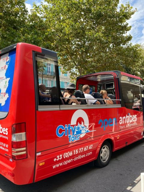 antibes-1-or-2-day-hop-on-hop-off-sightseeing-bus-tour