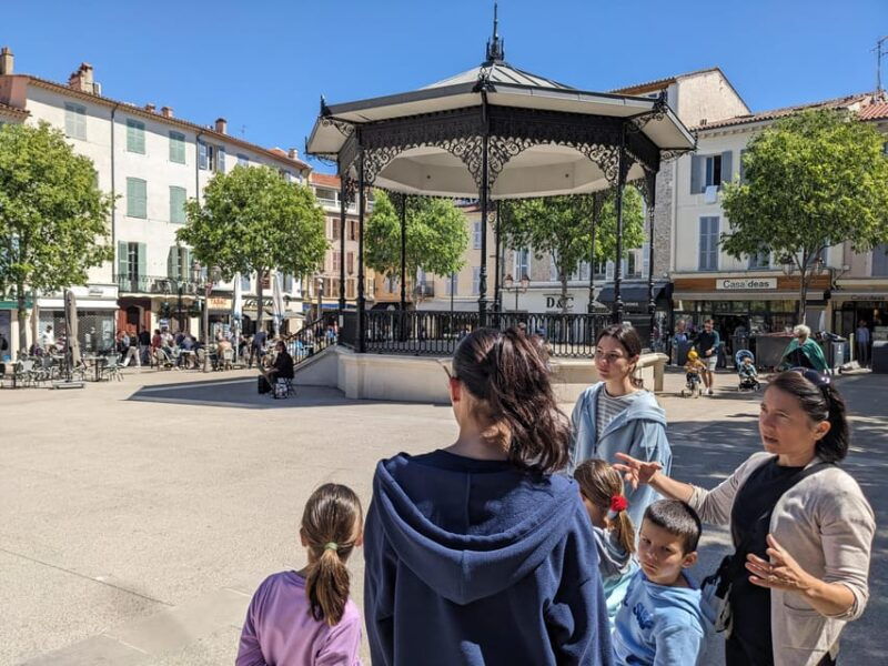 antibes-2-hour-walking-tour-in-the-old-town
