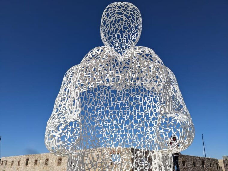 antibes-2-hour-walking-tour-in-the-old-town