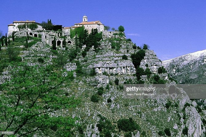 antibes-cannes-3-medieval-villages-in-the-hinterland-private-tour