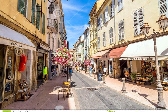antibes-cannes-3-medieval-villages-in-the-hinterland-private-tour