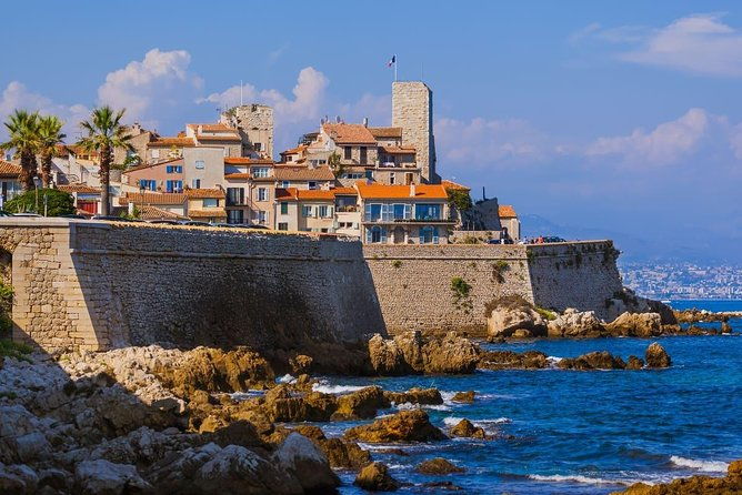 antibes-cannes-3-medieval-villages-in-the-hinterland-private-tour
